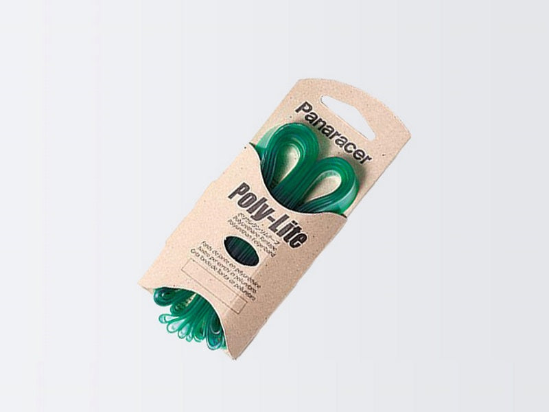 Panaracer Rim Tape - 27.5x18mm