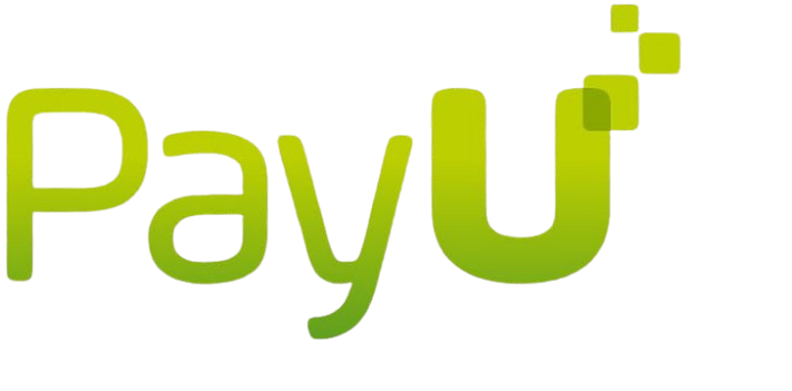 payu