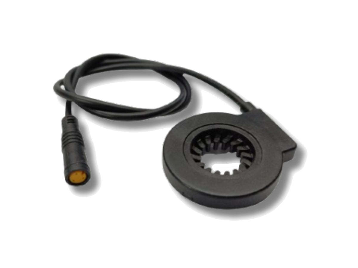 PedalX Pedal Assist Sensor