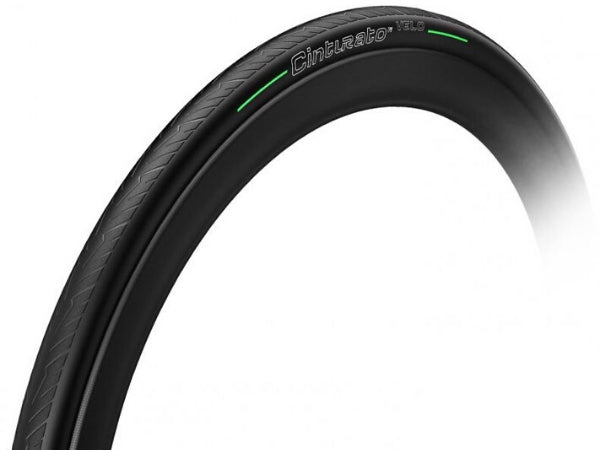 Pirelli Cinturato TLR Fold 700x26C
