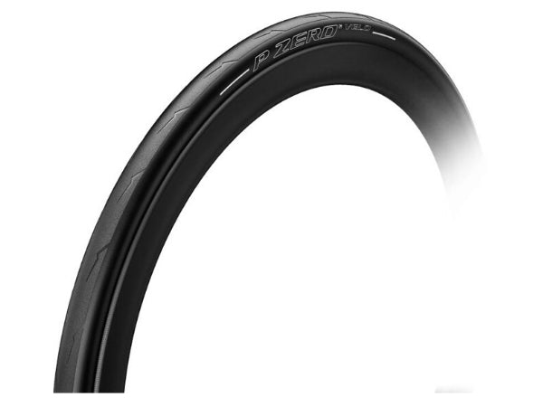 Pirelli P Zero Velo Fold 700x25C