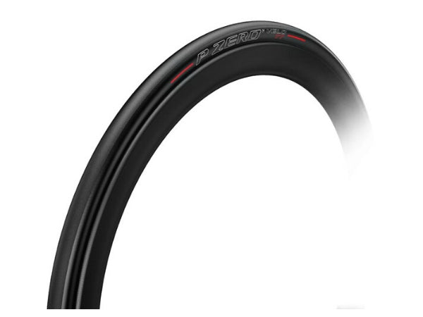 Pirelli P Zero Velo TT Fold 700x23C