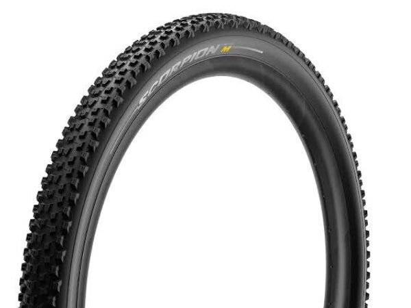 Pirelli Scorpion M Fold 29 x 2.4