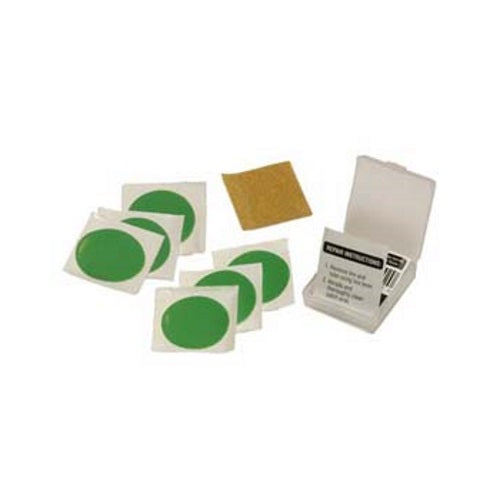 Planet Bike Patch Kit-6 patches