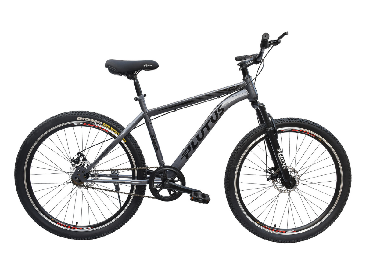 Plutus Slash 26