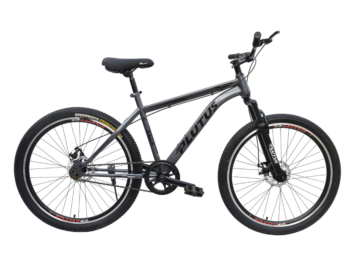 Plutus Slash 27.5