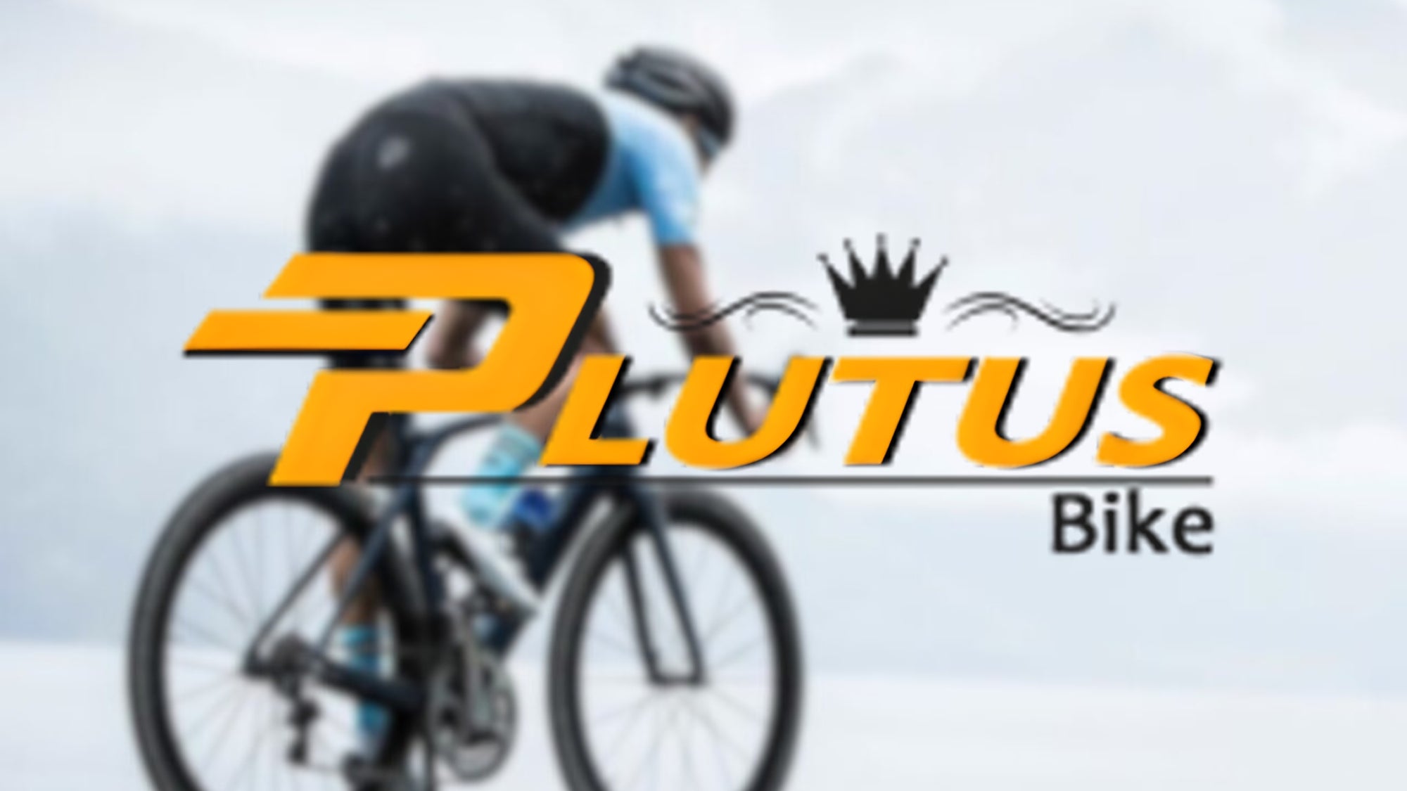 About Plutus