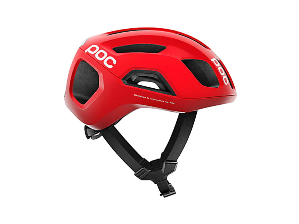 POC Ventral Spin