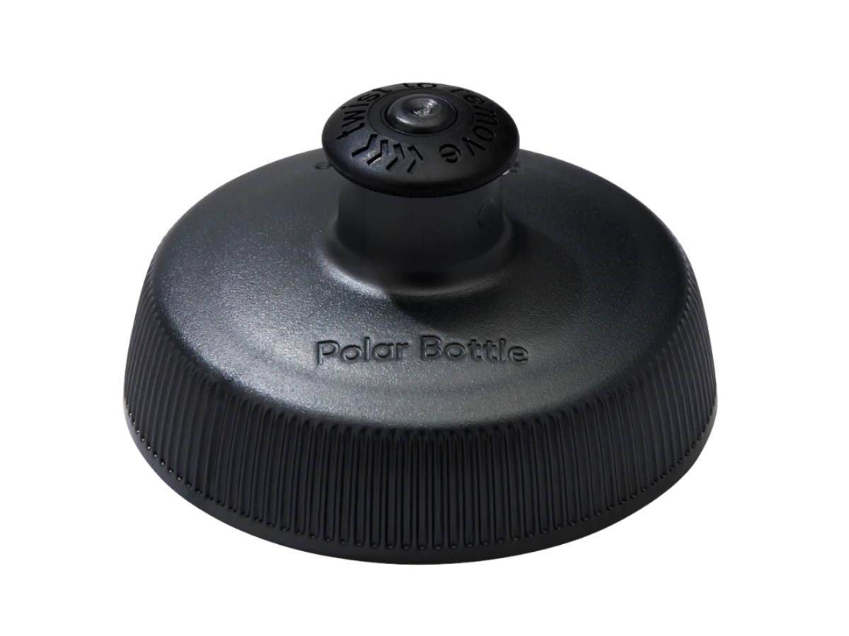 Polar Bottle Sport Cap