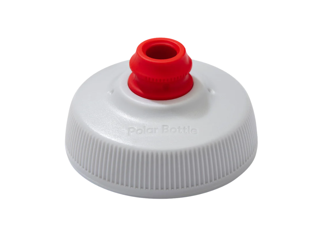 Polar Bottle Surge Cap