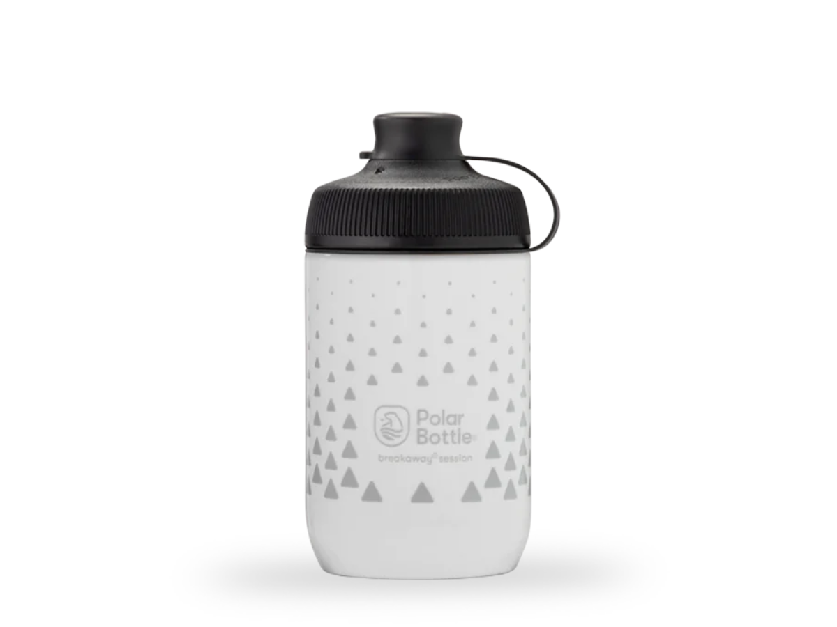 Polar Muck Apex Bottle - 15oz