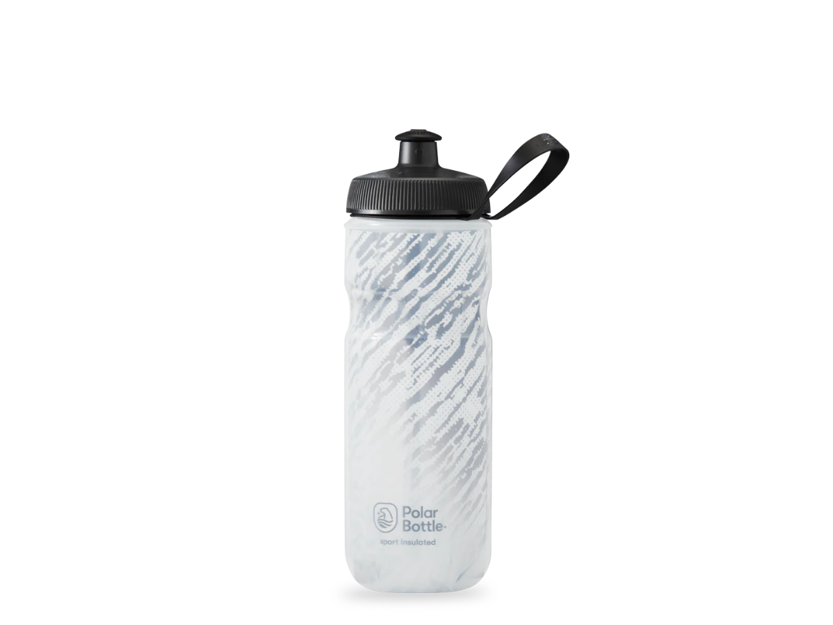 Polar Sport Insulated Nimbus Bottle - 20oz