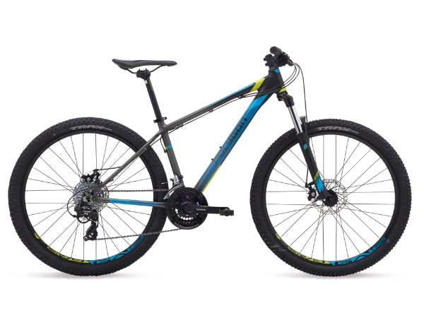 Polygon Cascade 3 (2019)