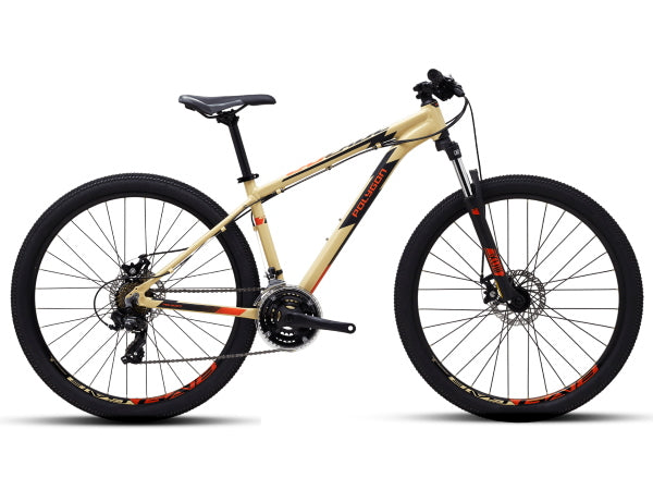 Polygon Cascade 3 (2020)