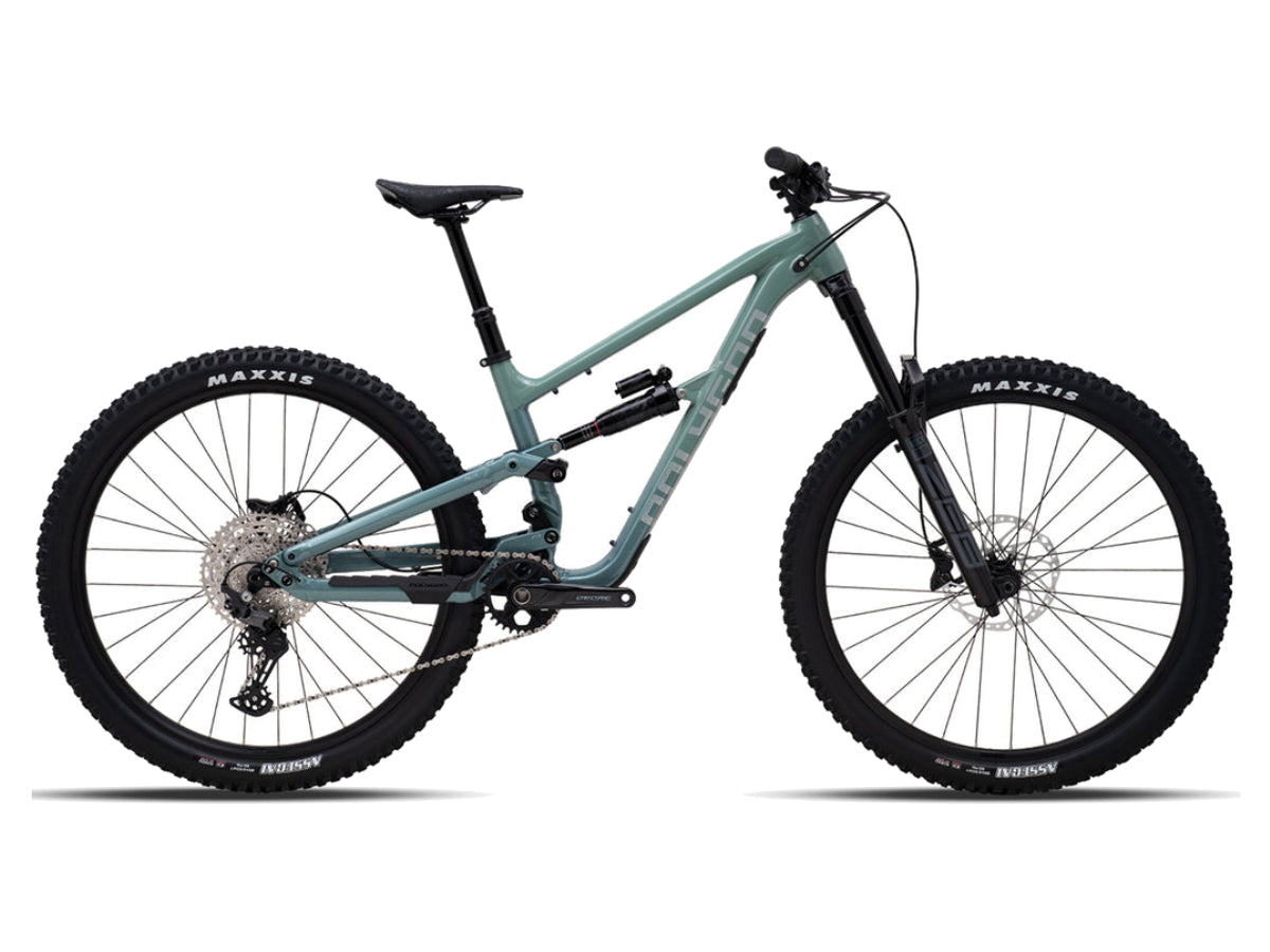 Polygon Collosus N7 (2022)