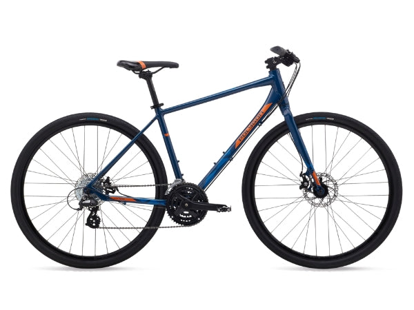 Polygon Path 2 (2019)