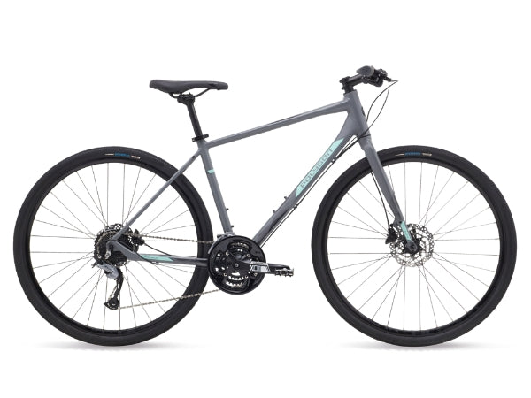 Polygon Path 3 (2019)