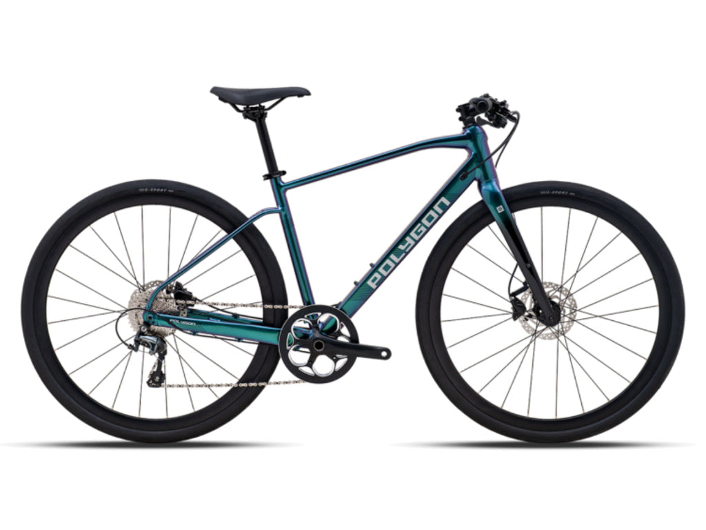 powersports dealer specialized bike dealers