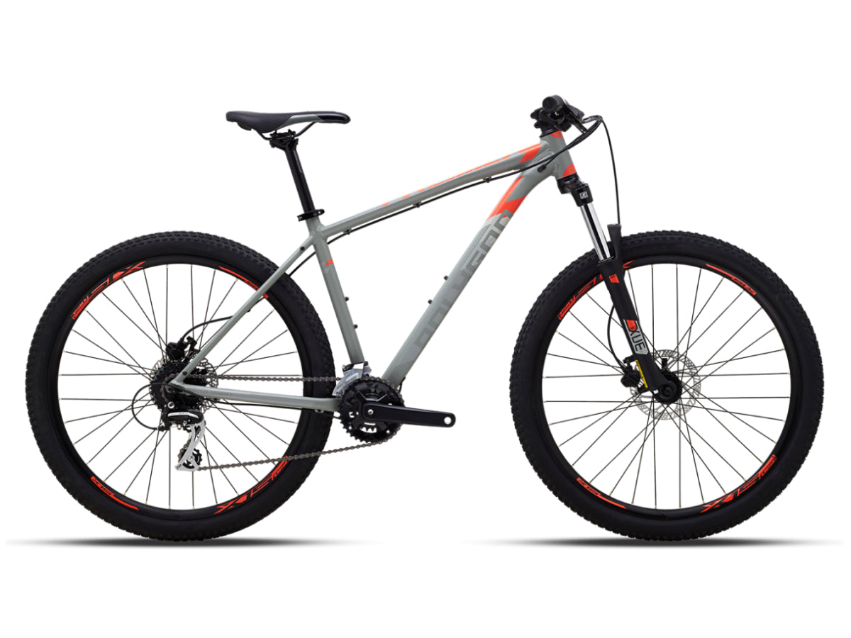 Polygon Premier 4 29