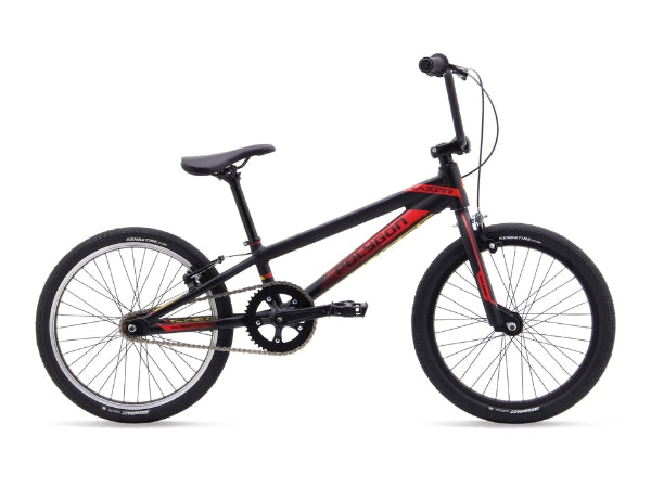 Polygon Razor Pro (2019)