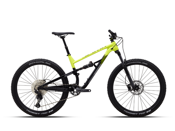 Trail Bike Polygon Siskiu T7 2021 Review 2021 Polygon Siskiu D6
