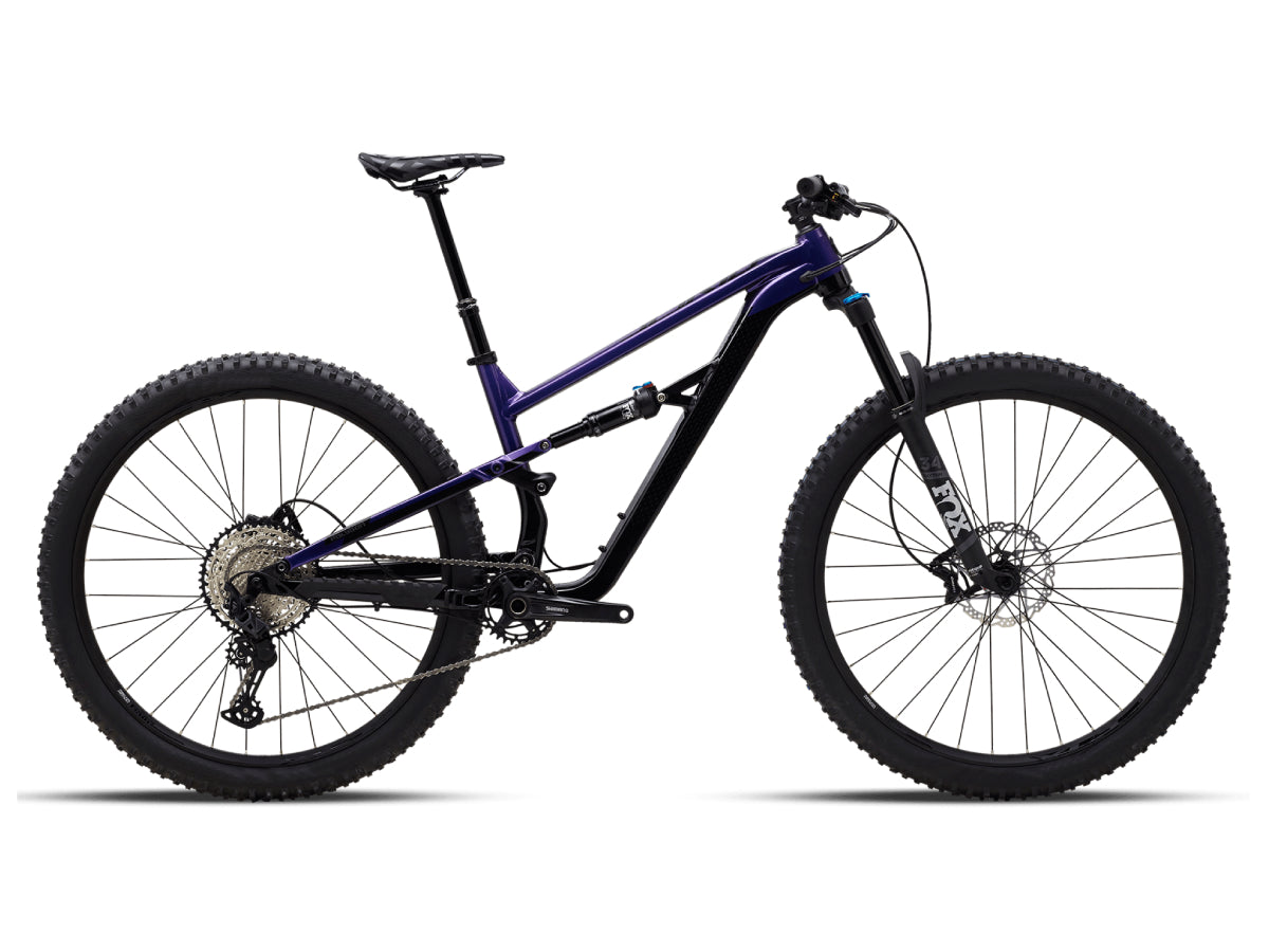 Polygon Siskiu T8 29