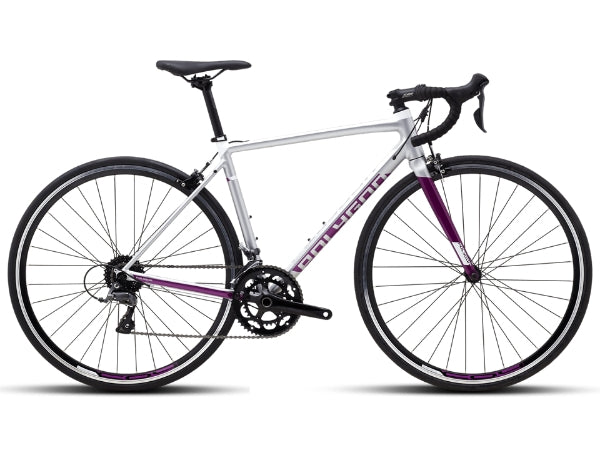 Polygon Strattos S2 (2020)