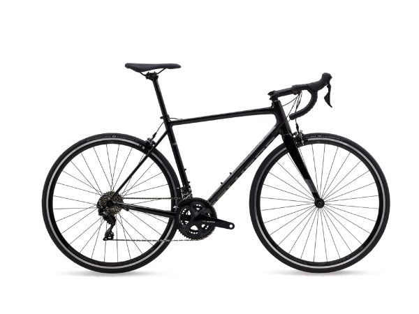 Polygon Strattos S5 (2019)