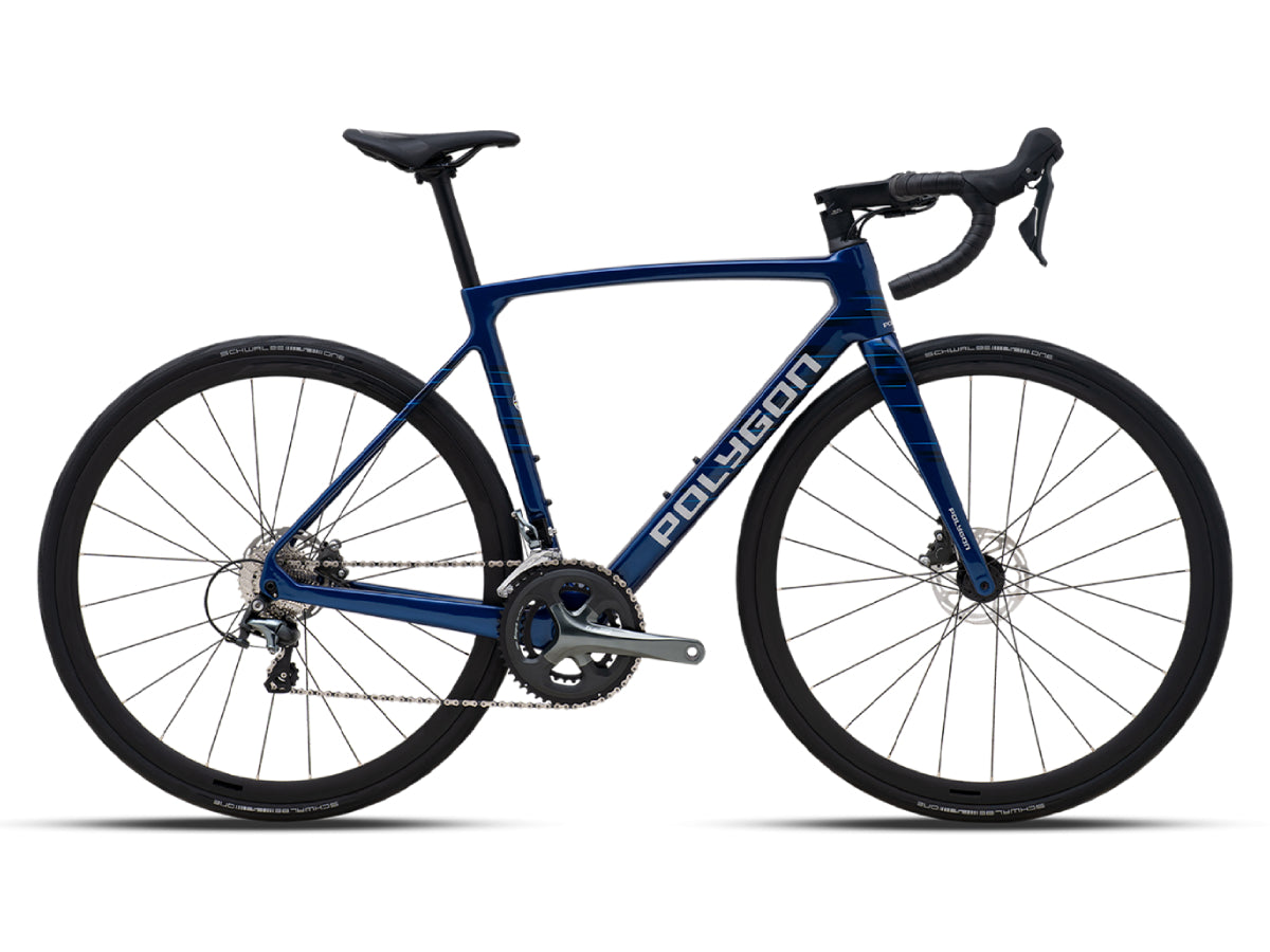 Polygon Strattos S6D (2025)