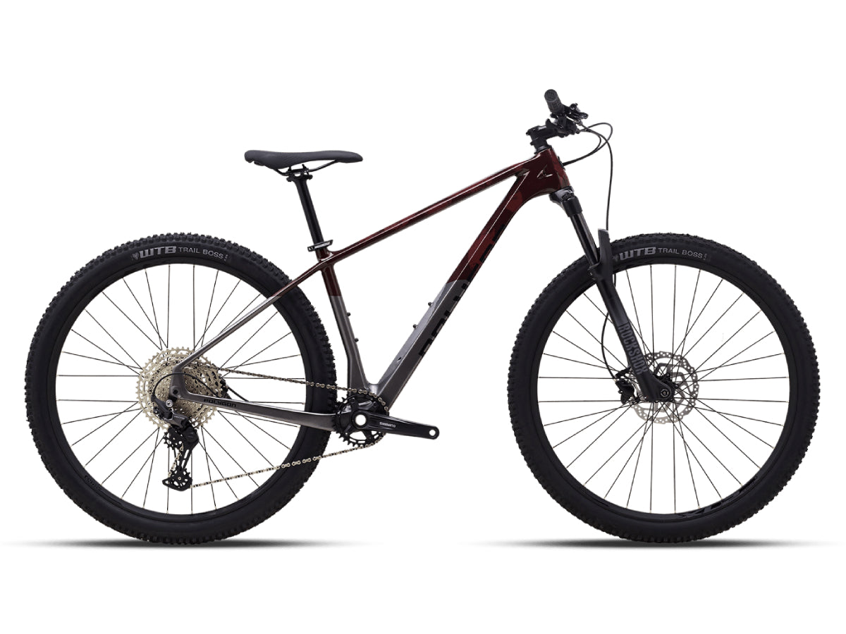 Polygon Syncline C3 29 (2025)