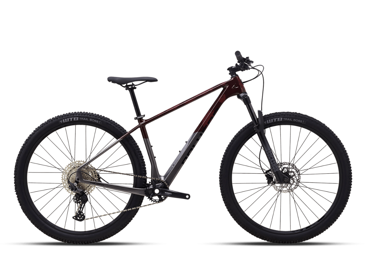 Polygon Syncline C3 29 (2023)