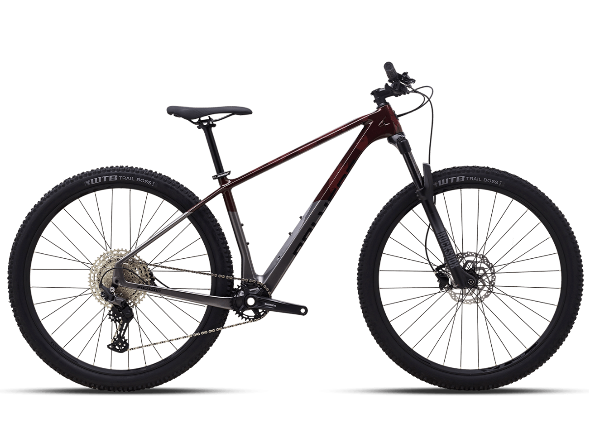 Polygon Syncline C3 29er 2022