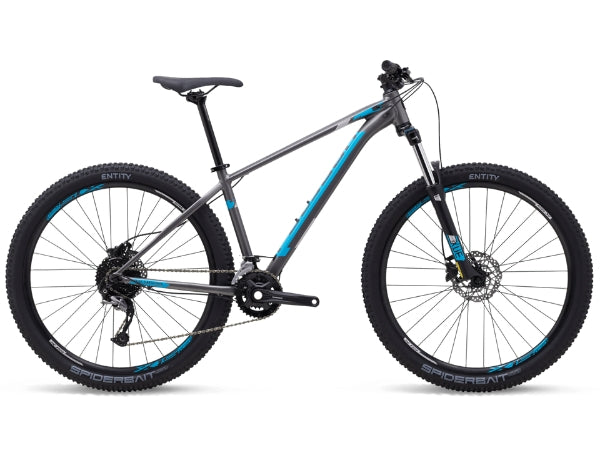 Polygon Xtrada 5 27.5 (2020)