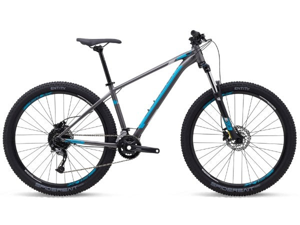 Polygon Xtrada 5 29 (2020)