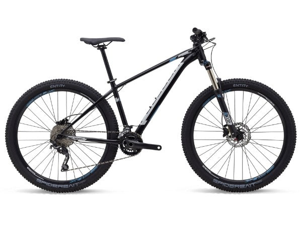 Polygon Xtrada 6 27.5 (2020)