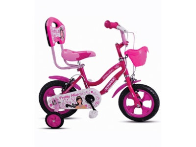 Kross Pretty Miss 12