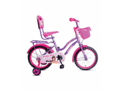 Kross Pretty Miss 16