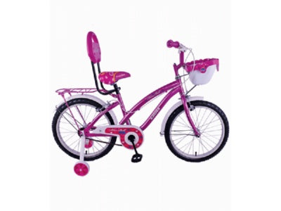 Kross Pretty Miss 20