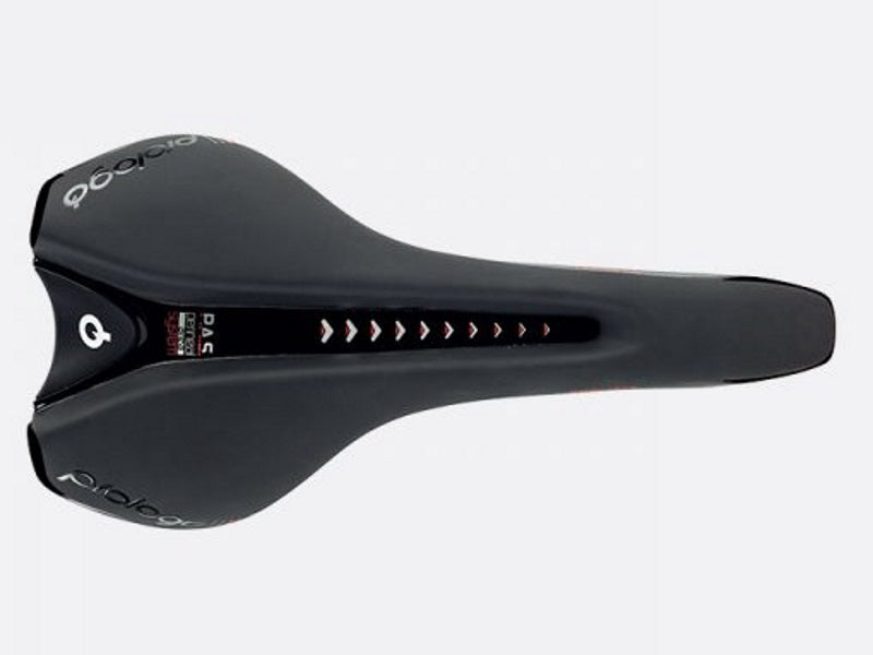 Prologo Nago Evo PAS T2.0