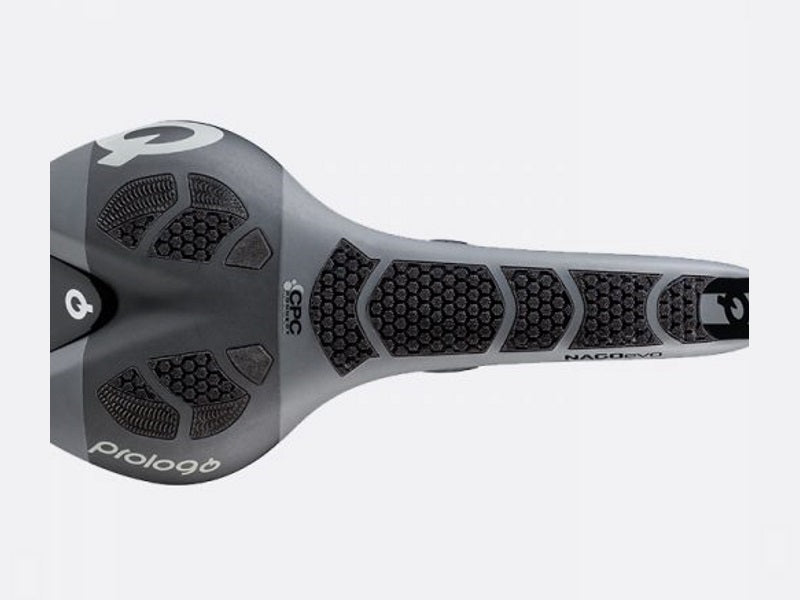 Prologo Nago Evo Tirox CPC