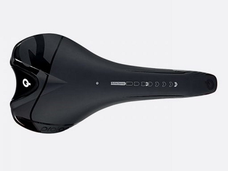 Prologo Scratch 2 T2.0