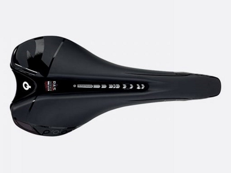 Prologo Scratch 2 Tirox