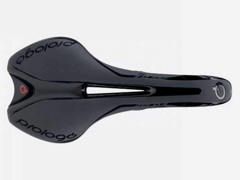 Prologo Zero II PAS Tirox