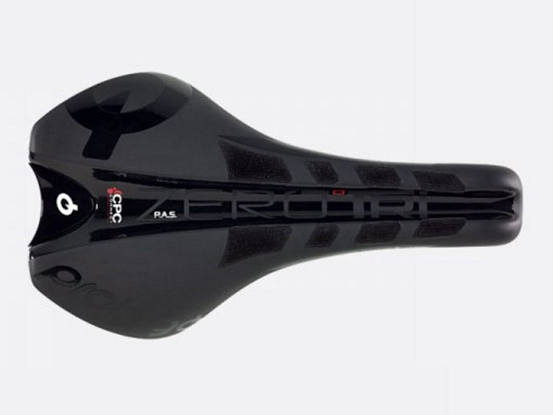 Prologo TRI PAS CPC Tirox