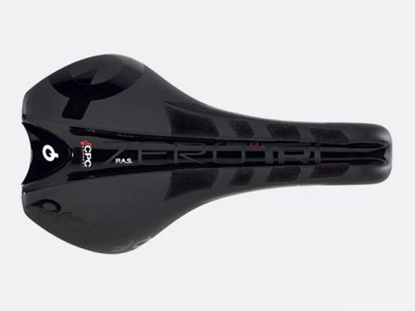 Prologo TRI PAS CPC Tirox|Prologo Components and Spares Price in