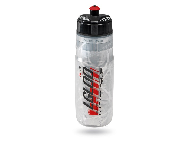 Raceone Thermal Igloo 550cc Red