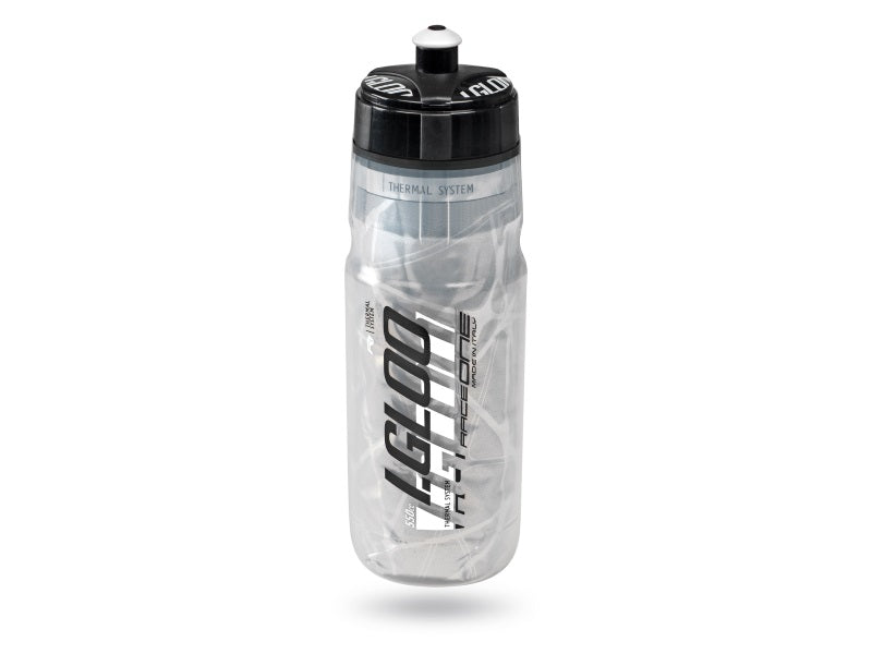 Raceone Thermal Igloo 550cc White