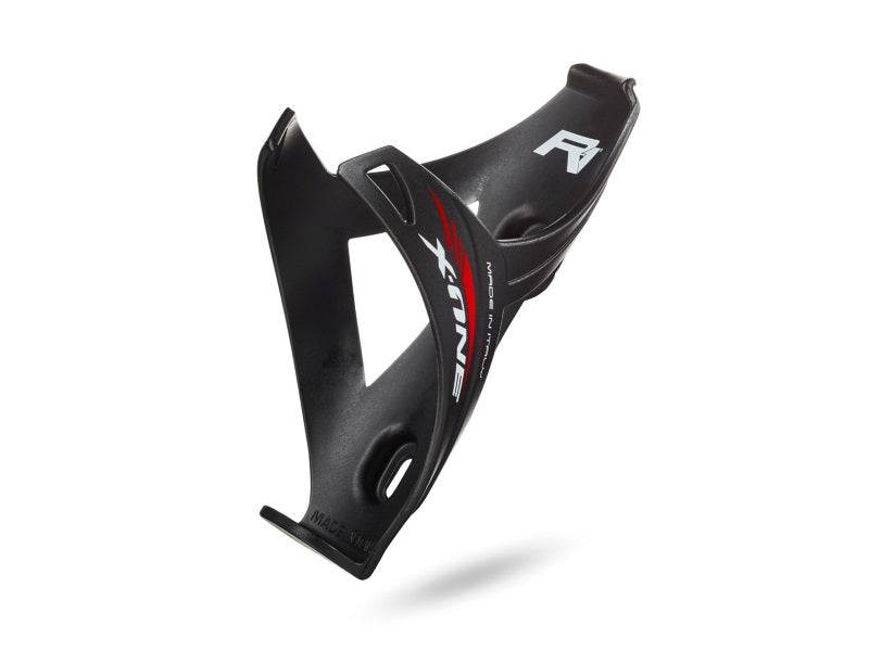 Raceone X1 - Black