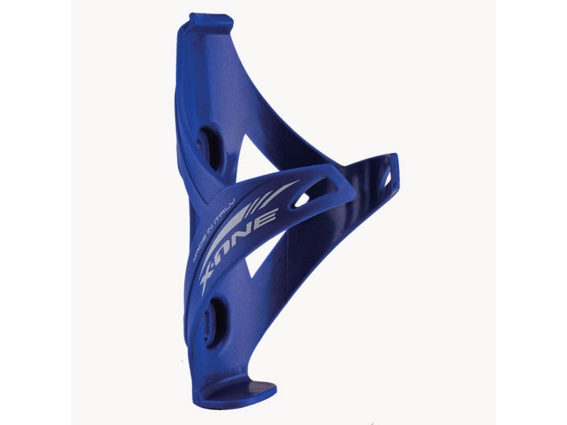 Raceone X1 - Blue