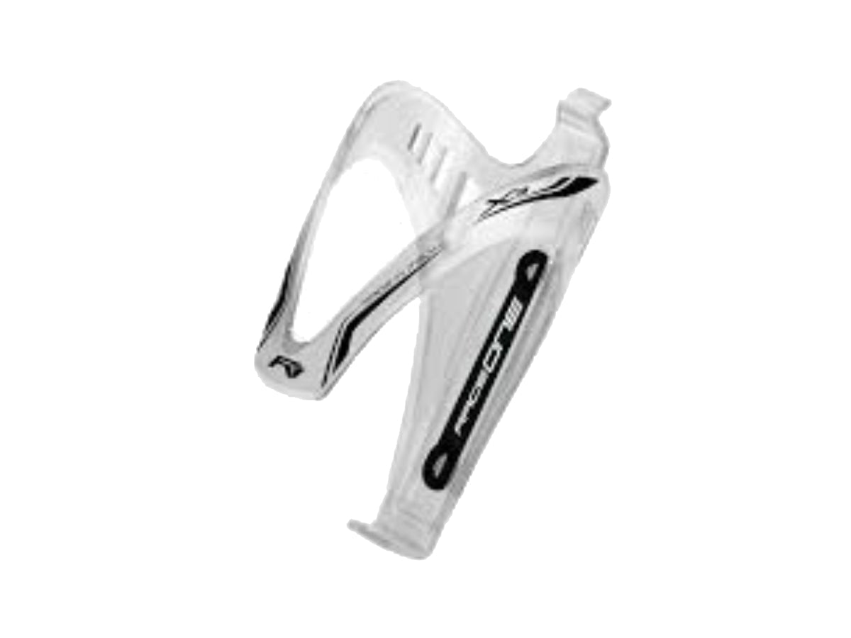 Raceone Bottle Cage X3 - Ice